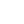 象山東方輸煤設備有限公司